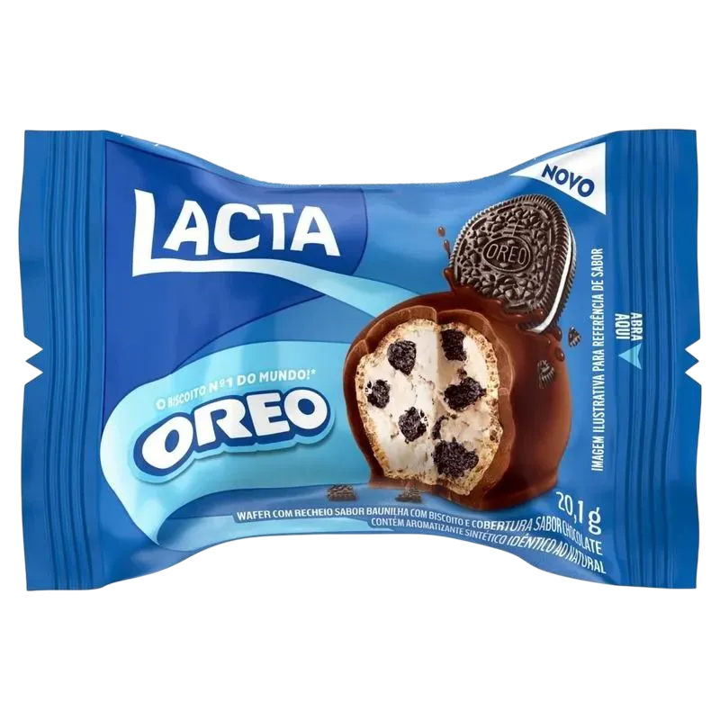 Produto