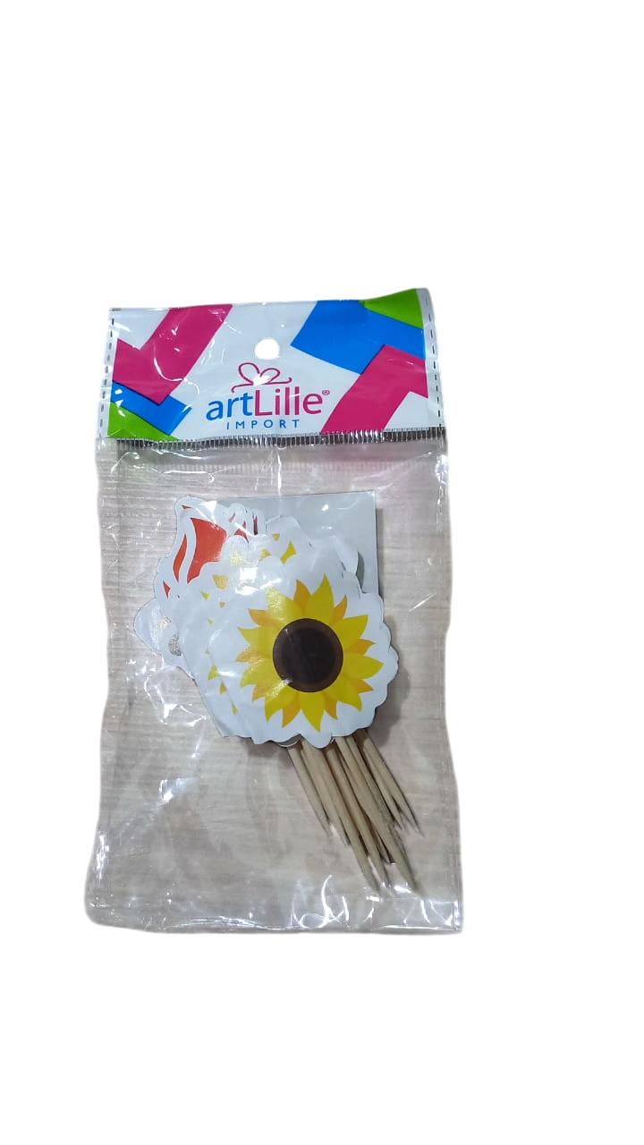 Produto