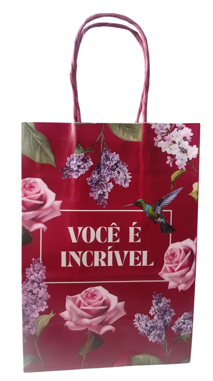 Produto