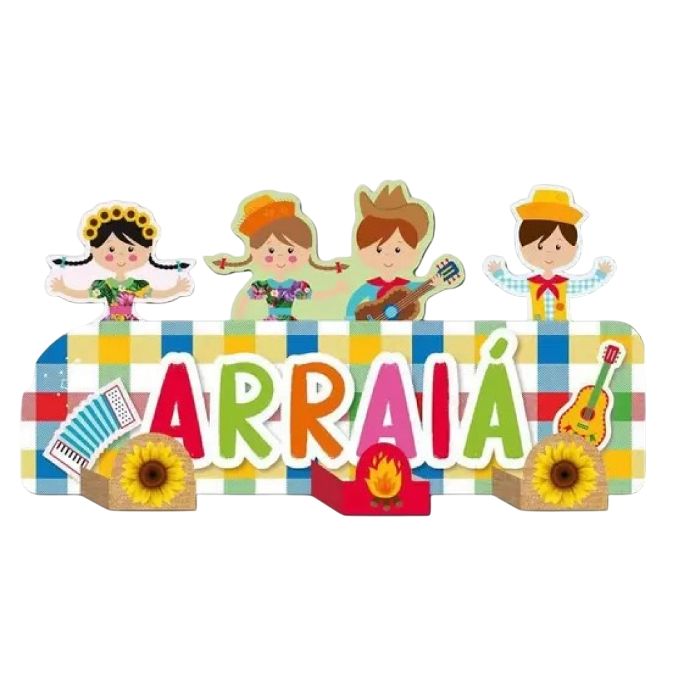 Produto
