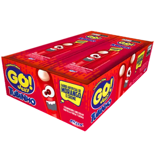 Produto