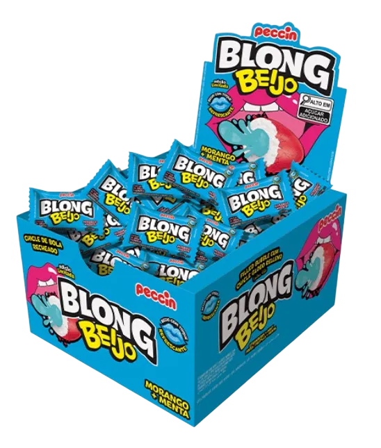 Produto