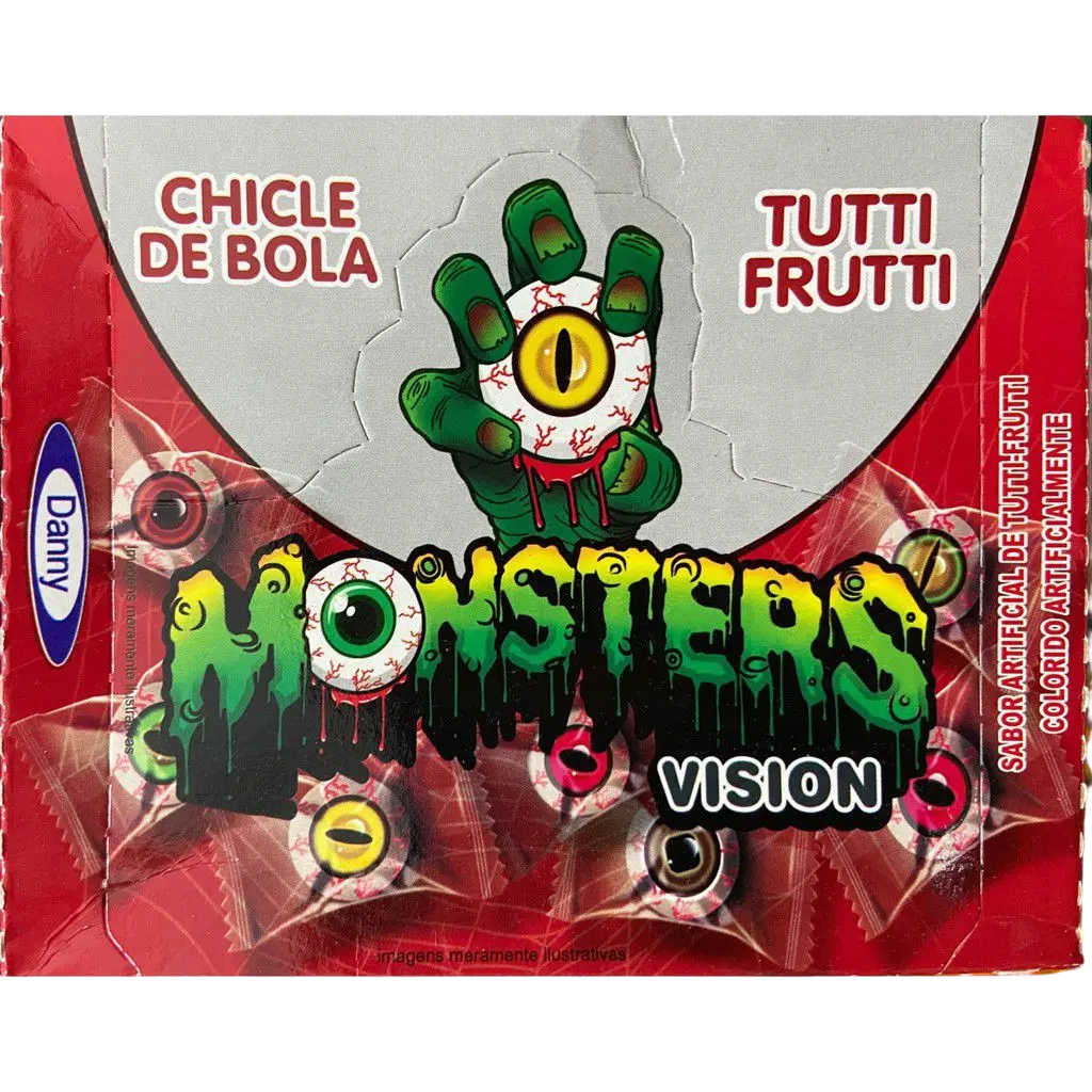 Produto