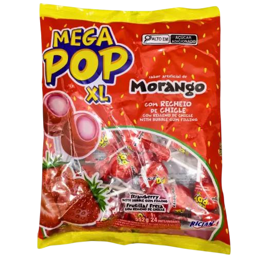 Produto