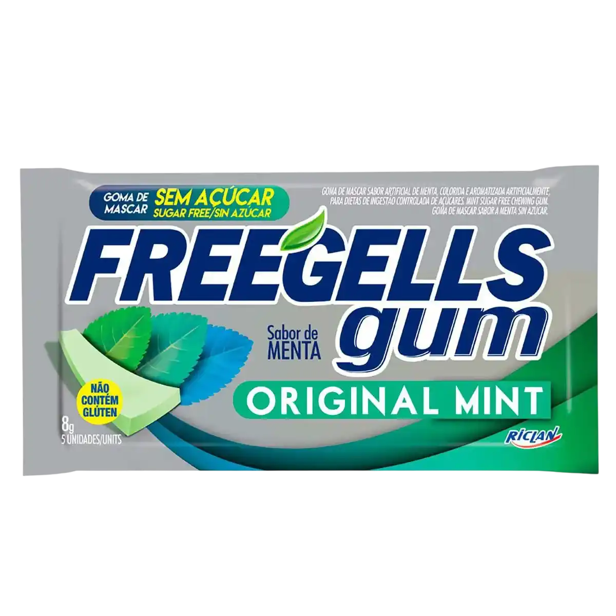 Produto