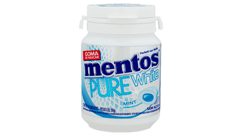Produto