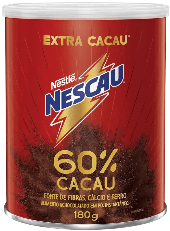 Produto