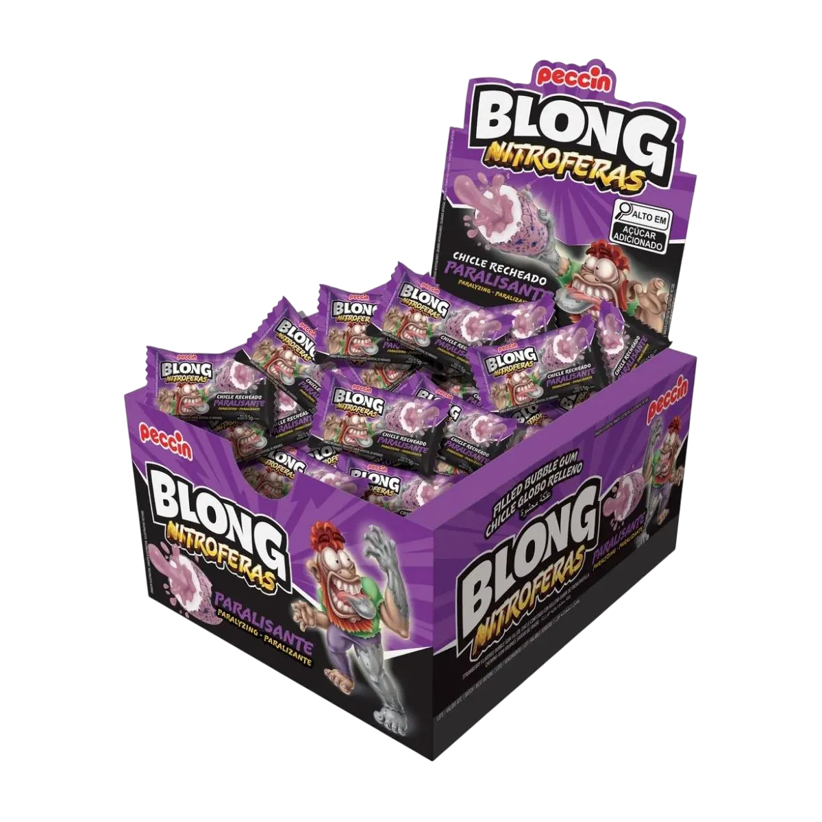 Produto