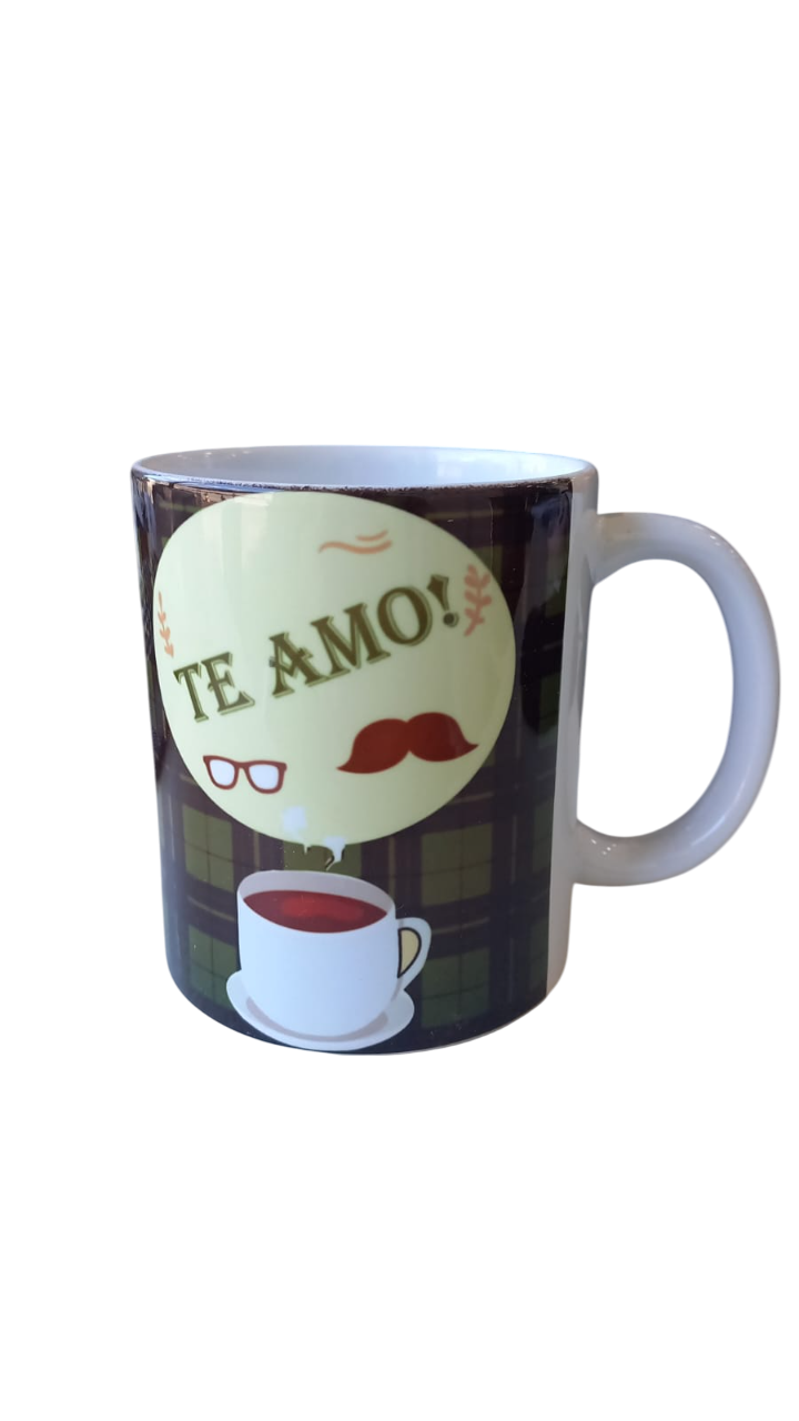 Produto