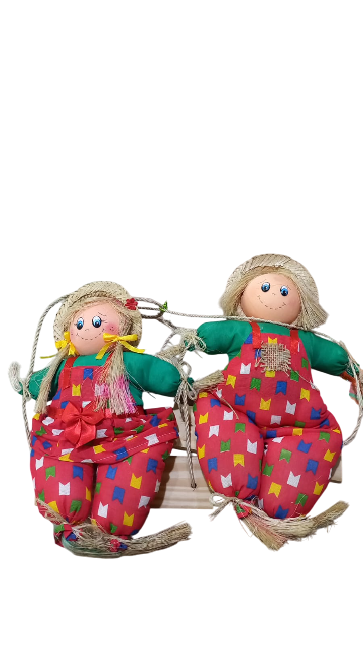 Produto