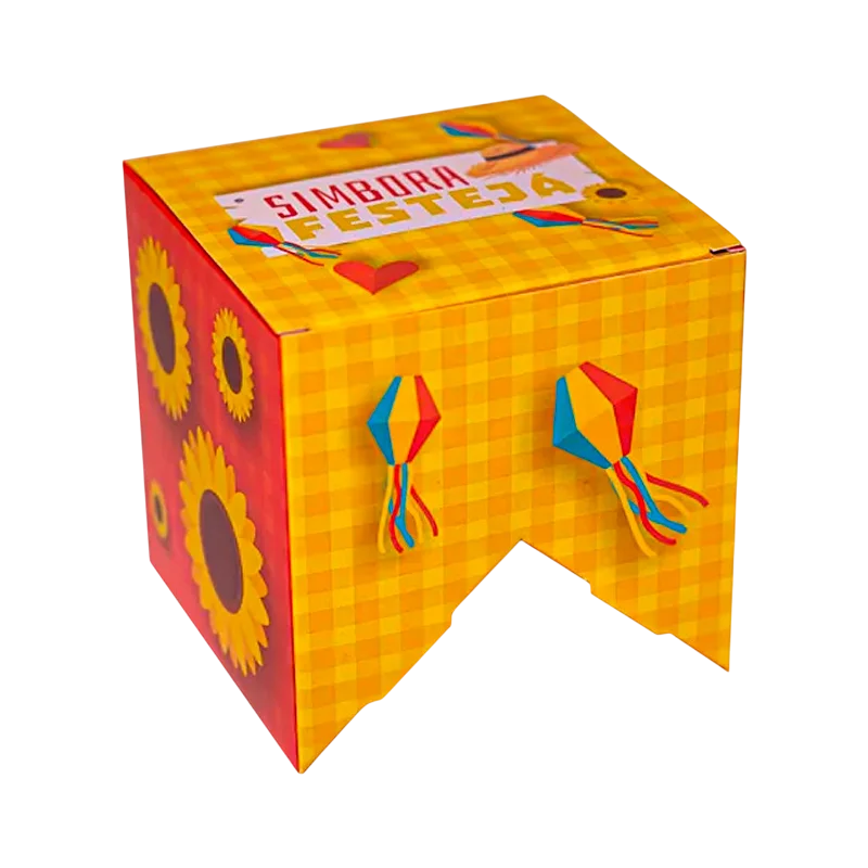 Produto