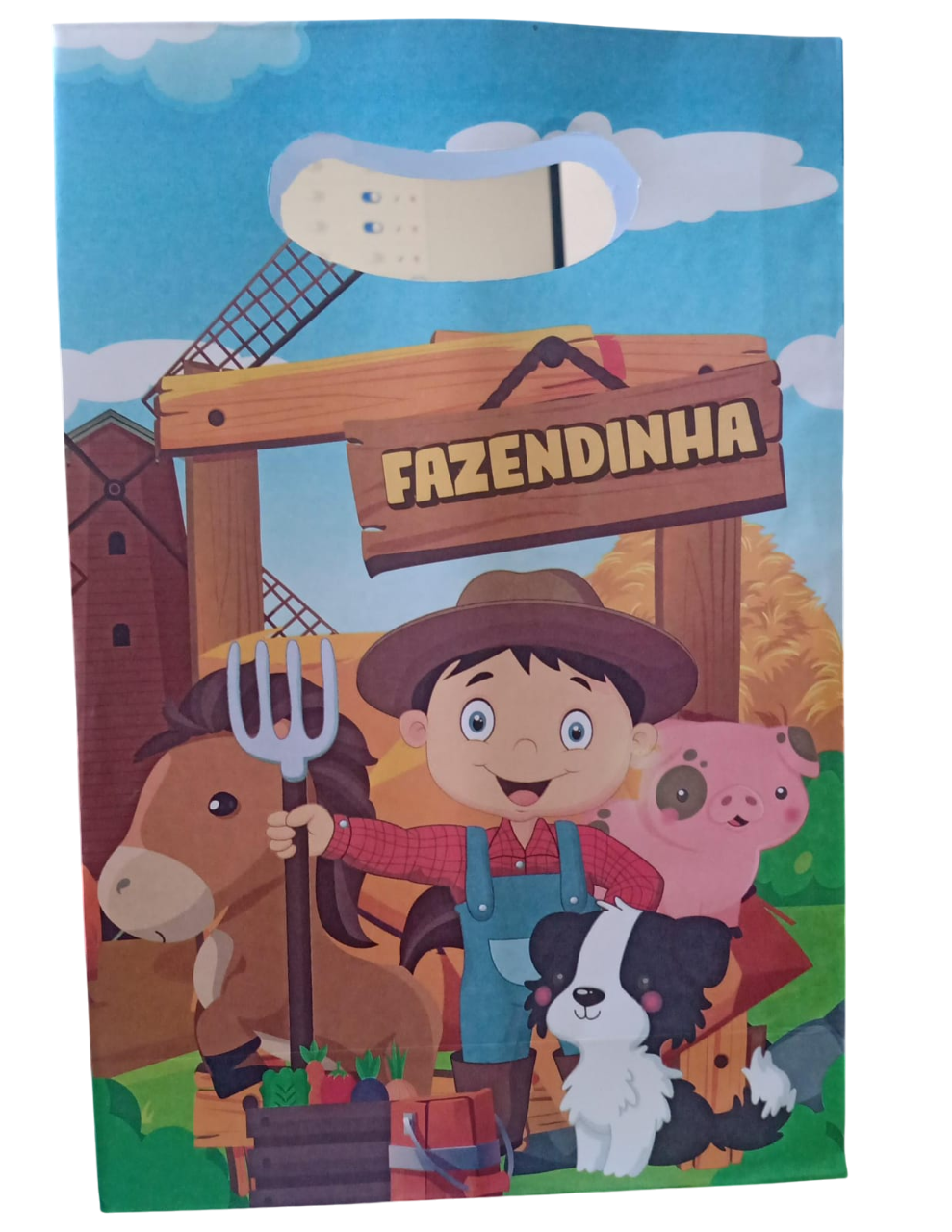 Produto