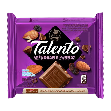 Produto