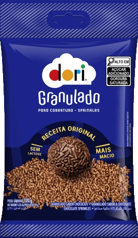 Produto