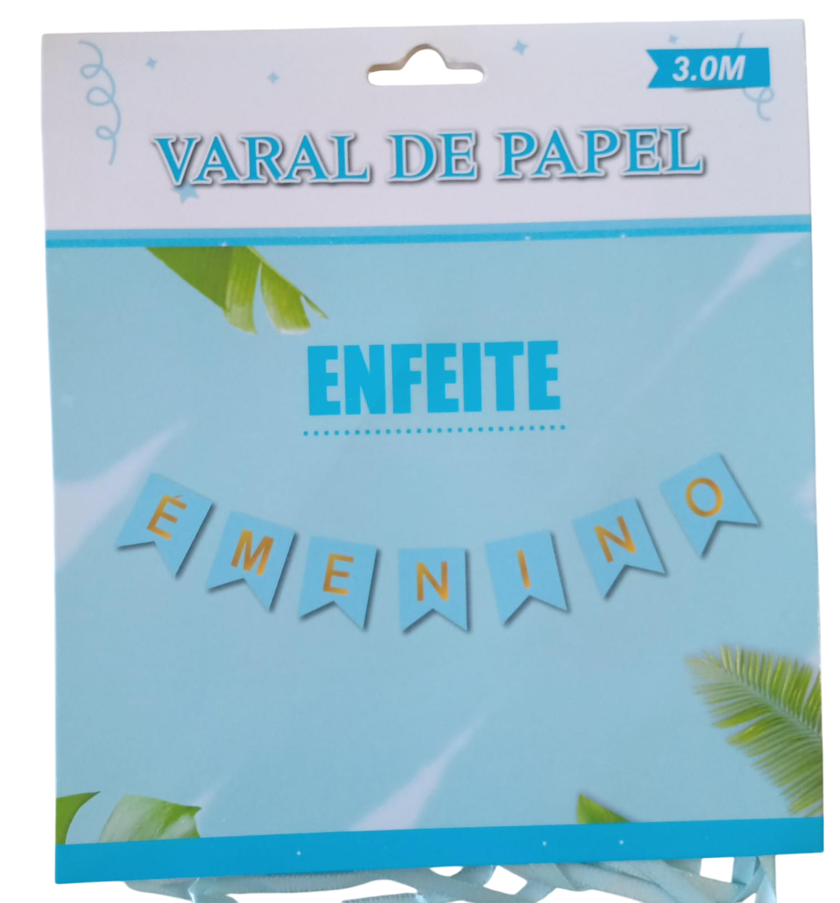 Produto