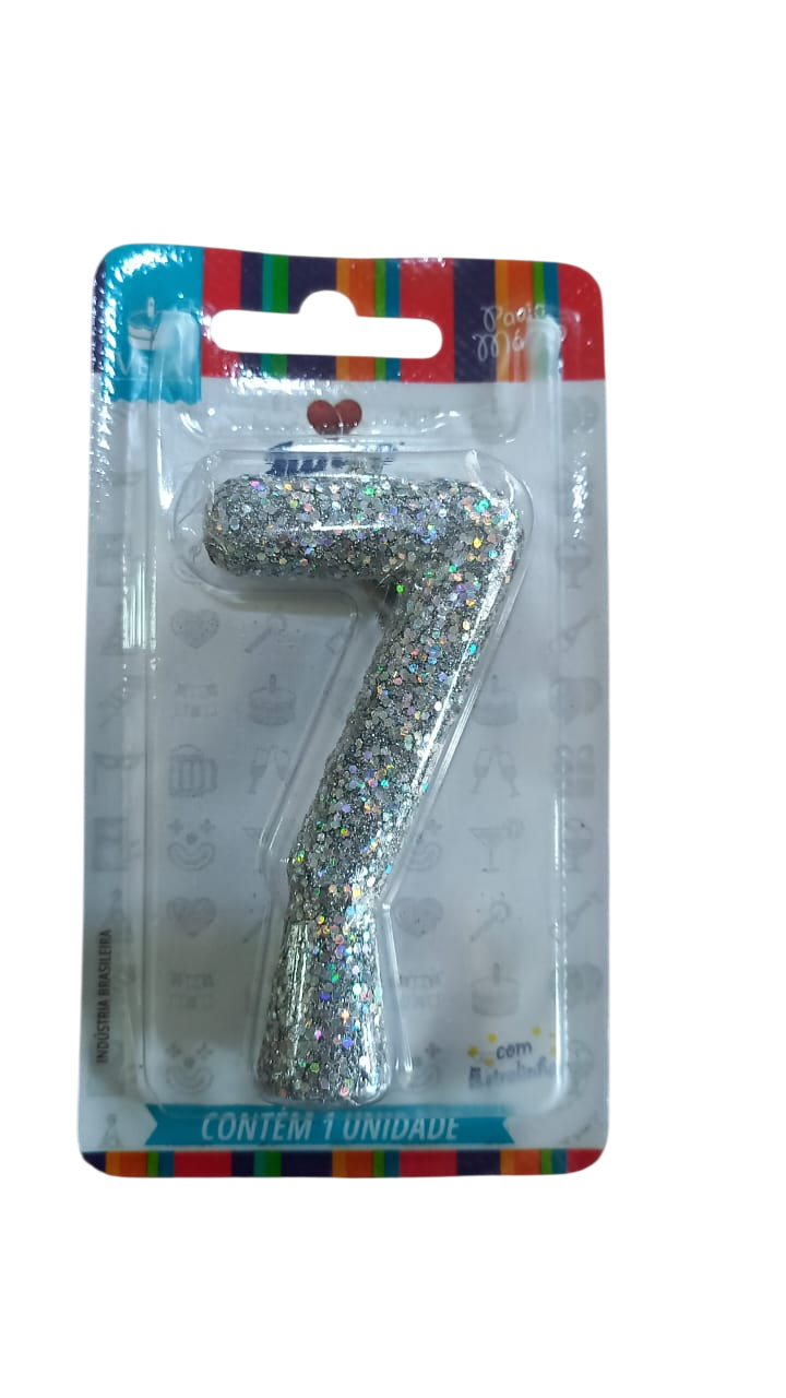 Produto