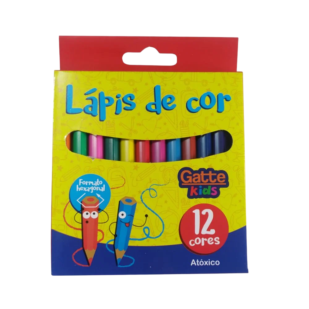 Produto