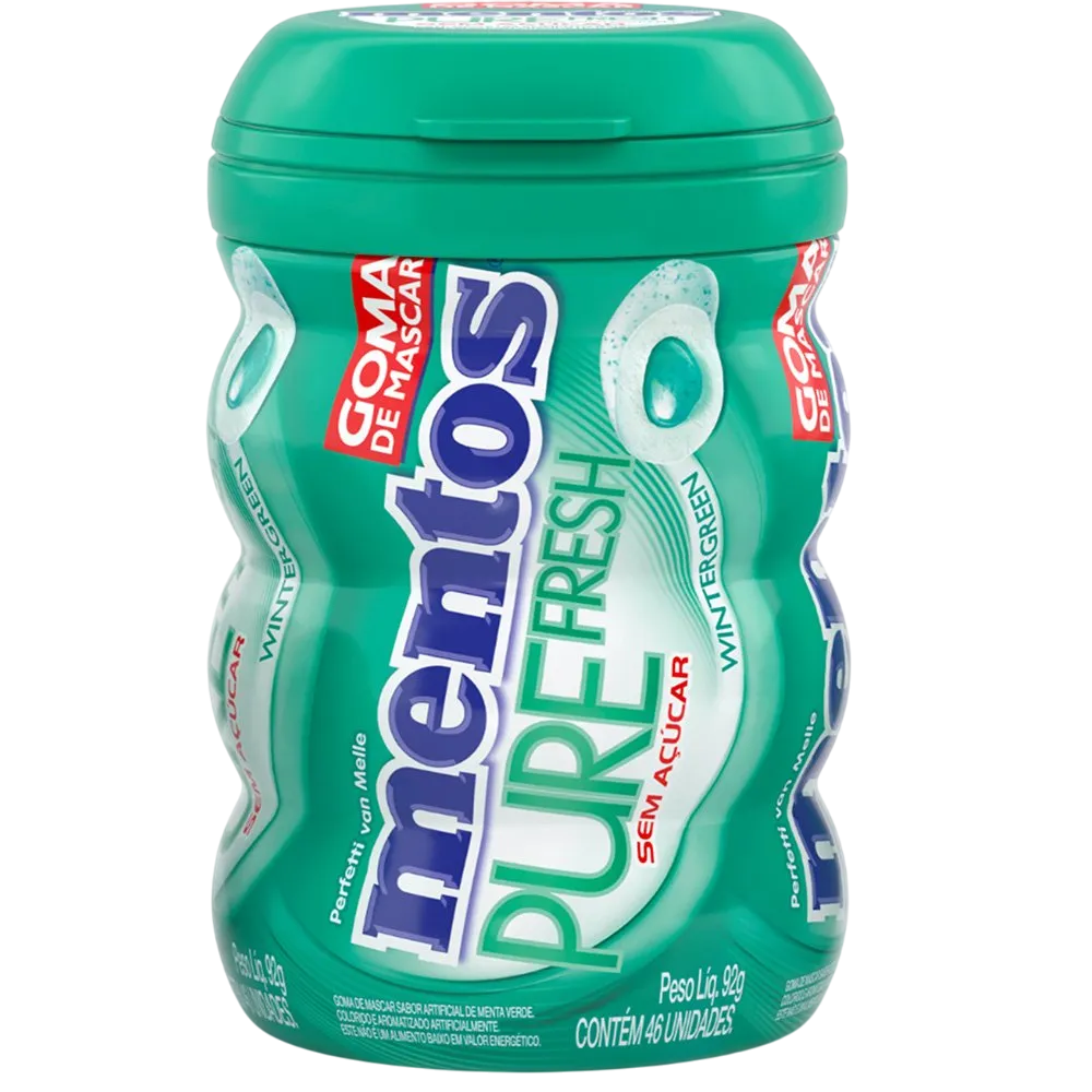 Produto