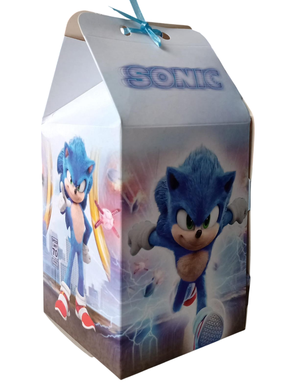 Produto