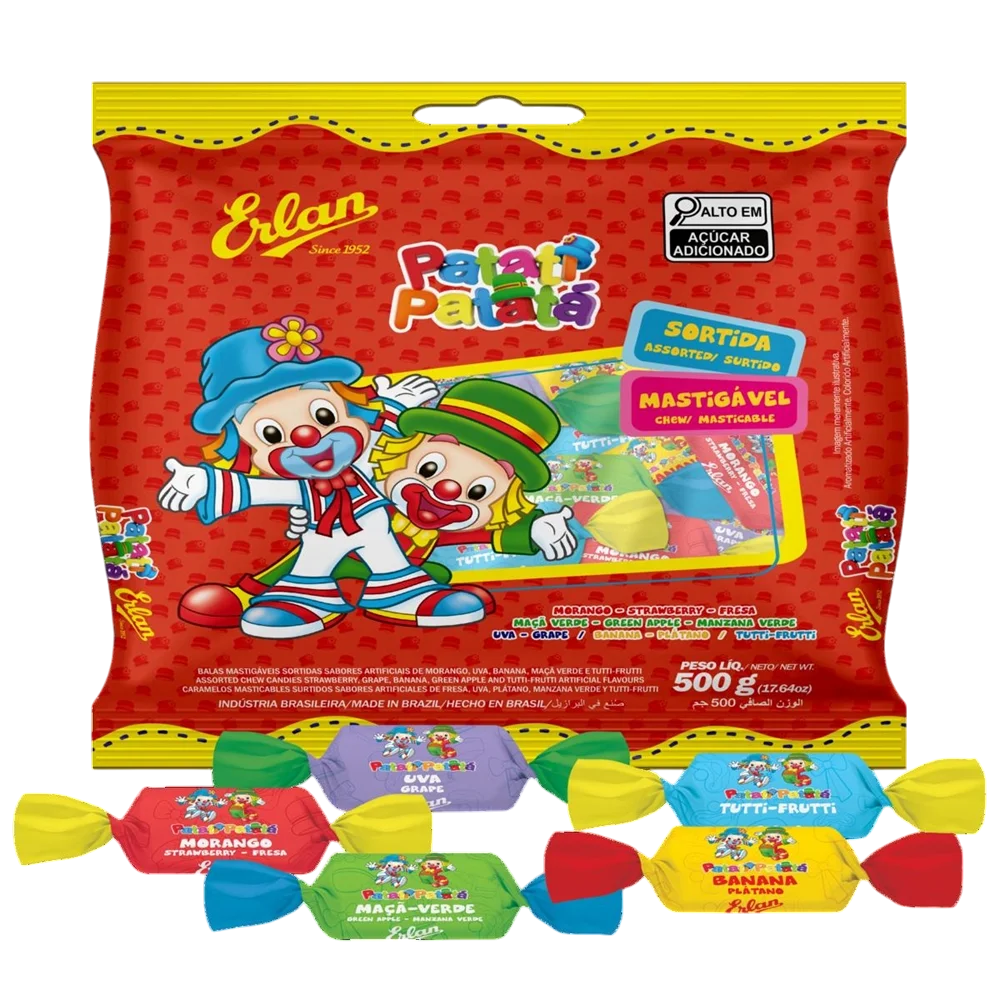 Produto