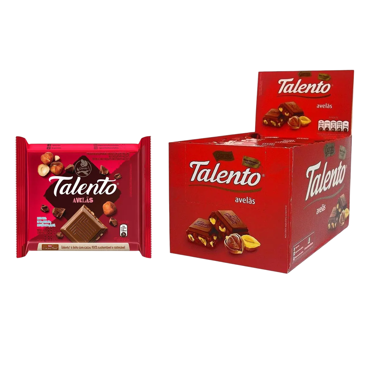 Produto