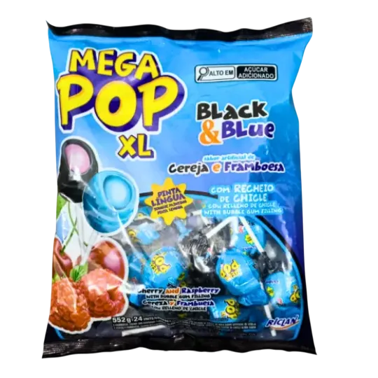 Produto
