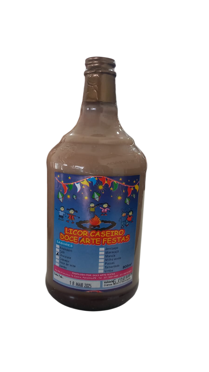 Produto