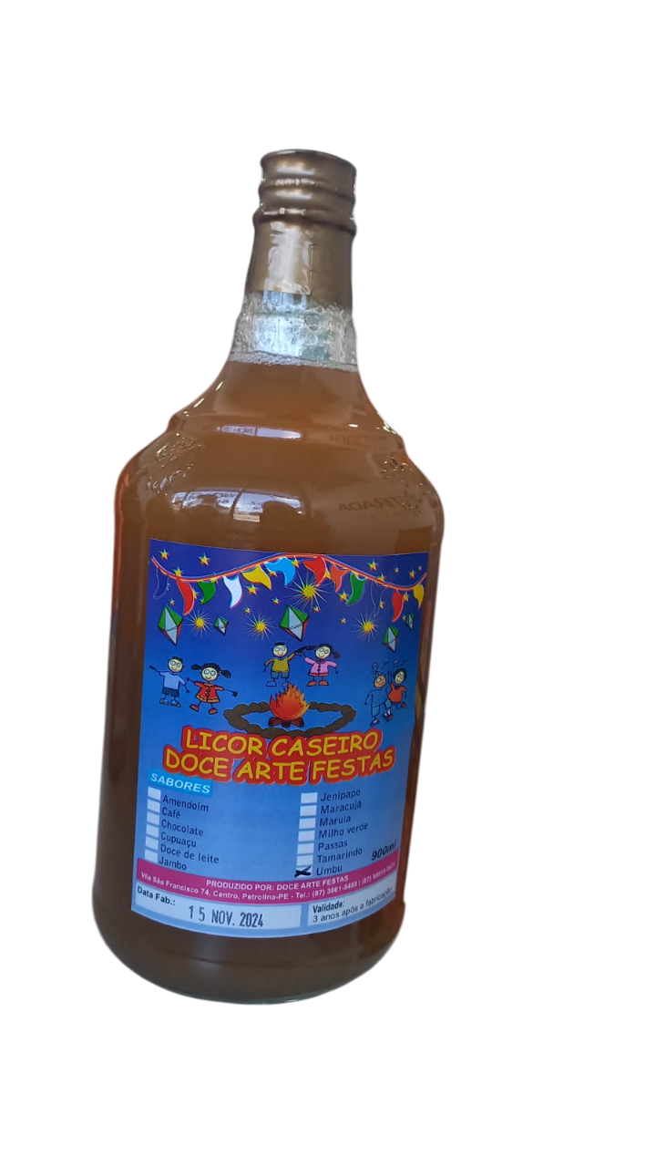 Produto