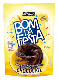 Produto