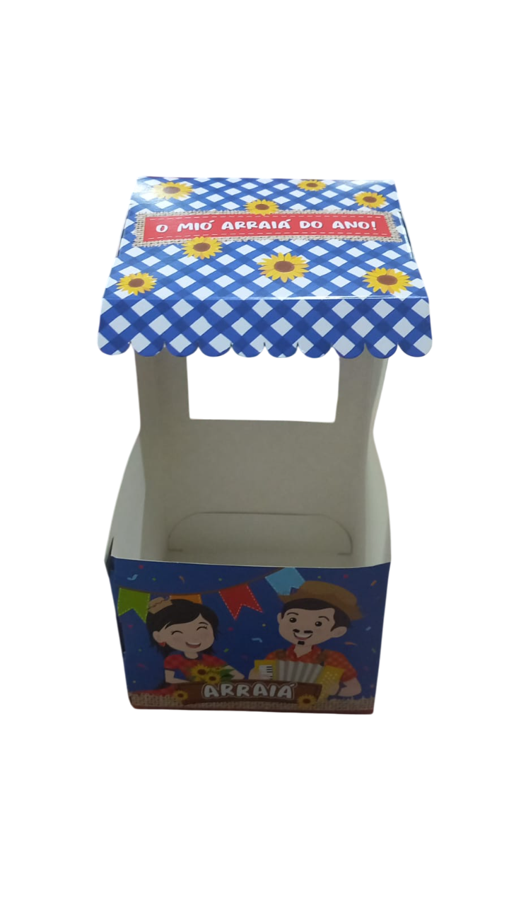Produto