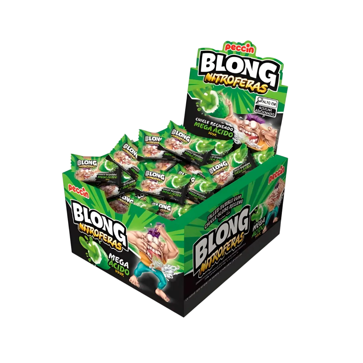 Produto