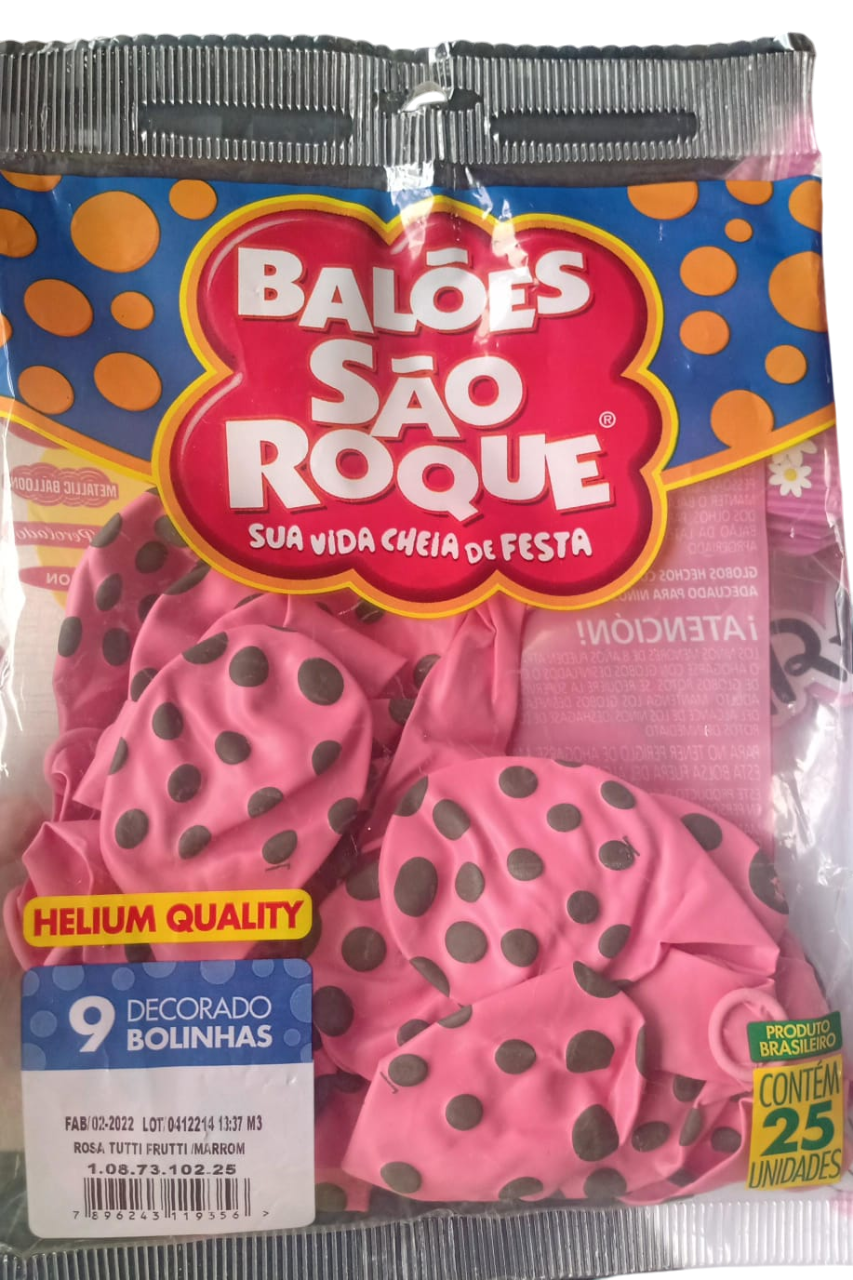 Produto