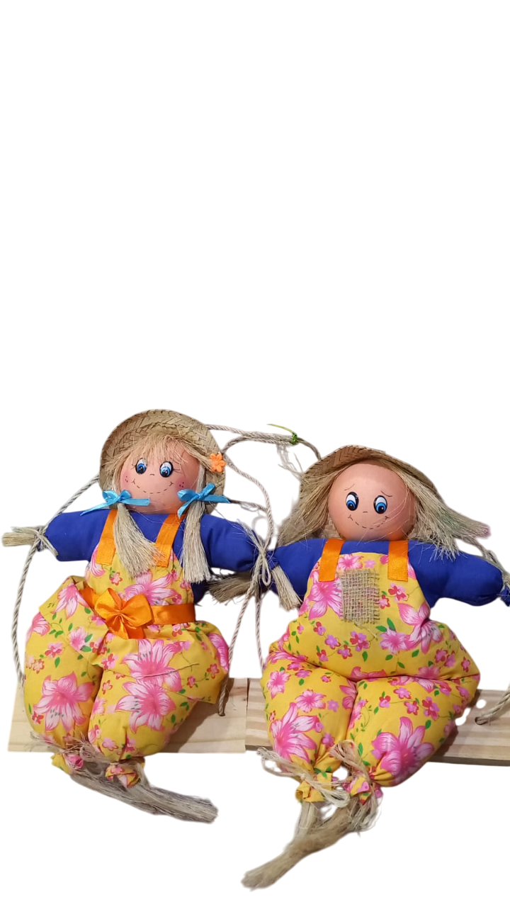 Produto