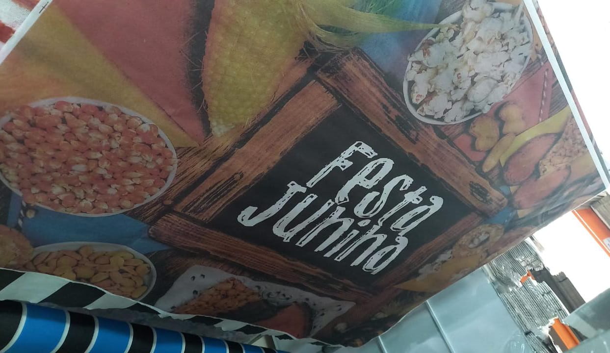 Produto