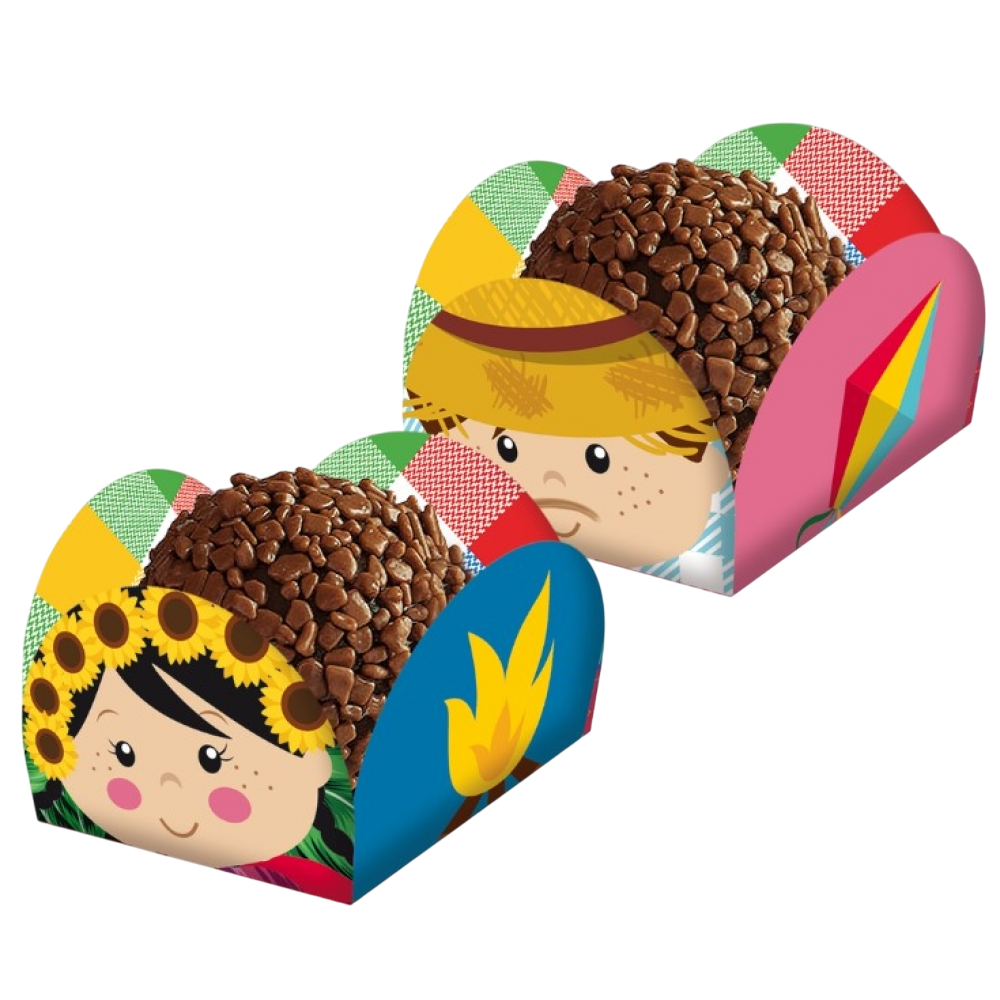 Produto