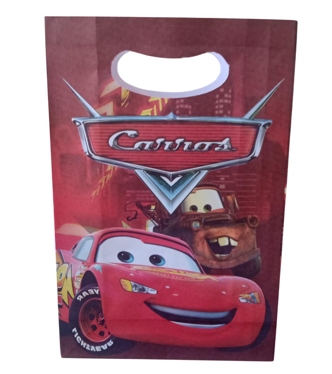 Produto