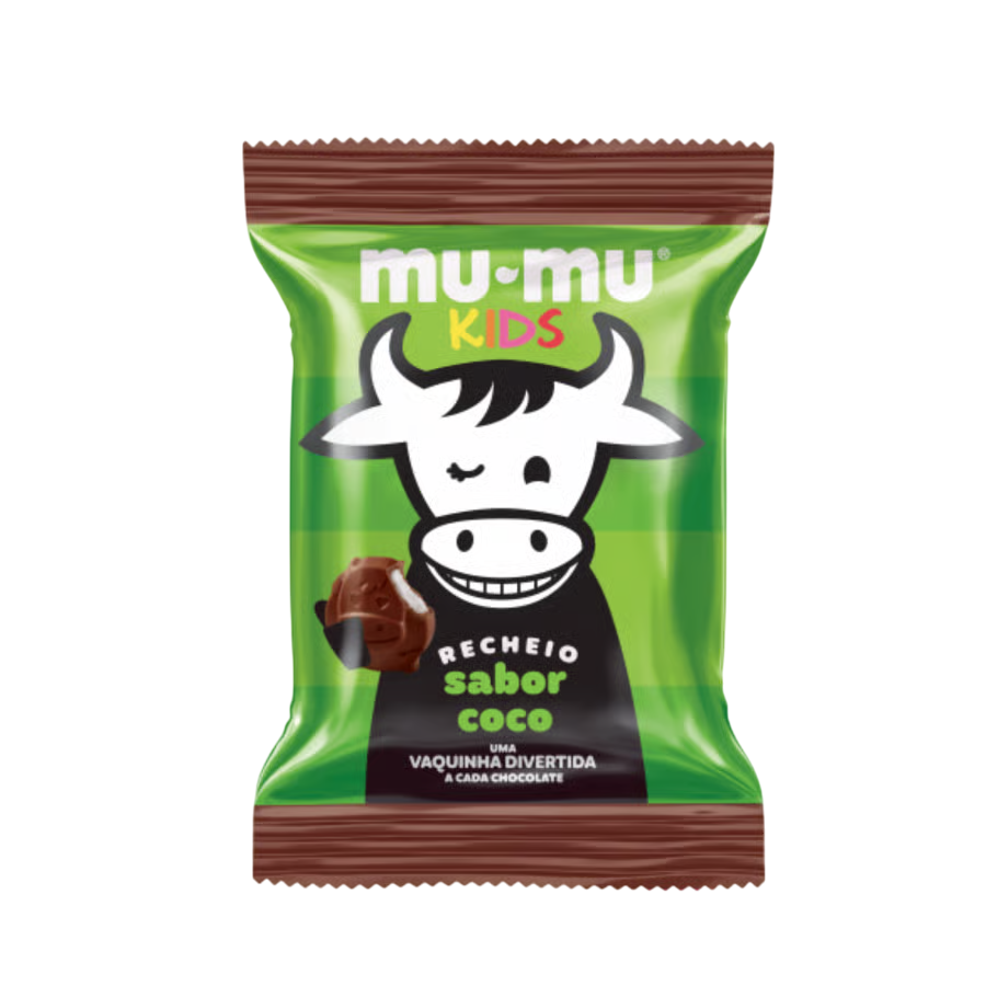 Produto