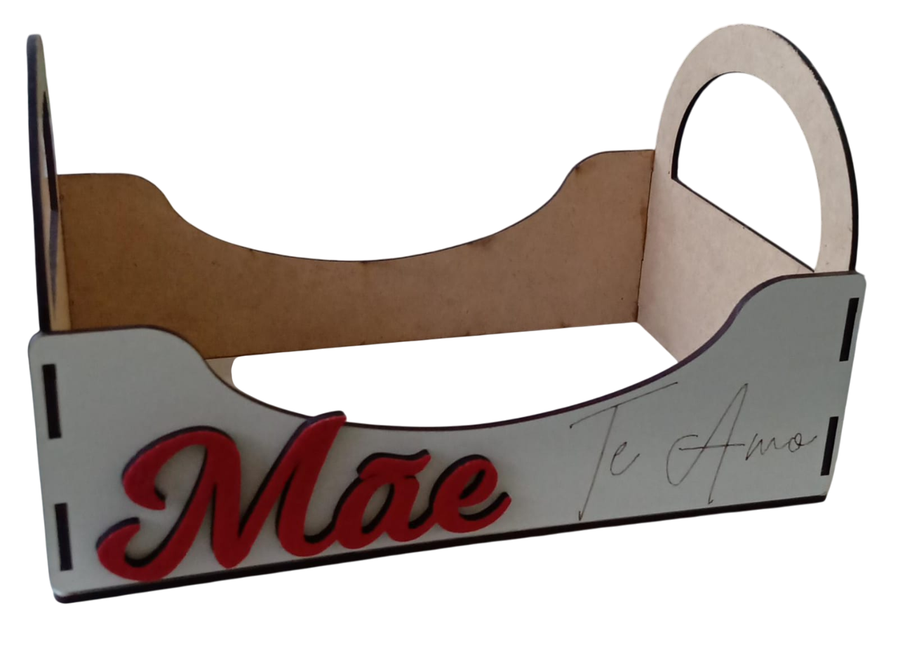 Produto