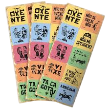 Produto