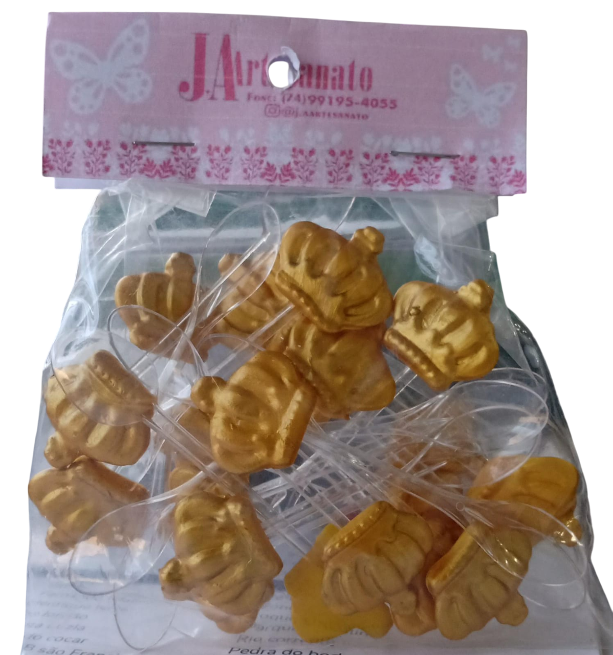 Produto