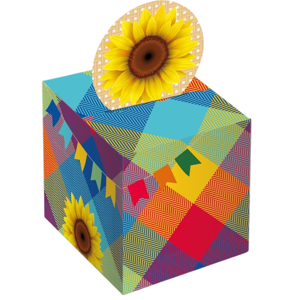 Produto