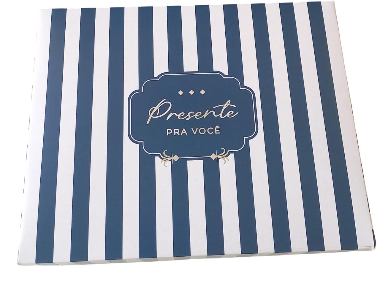 Produto