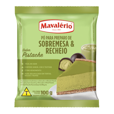 Produto
