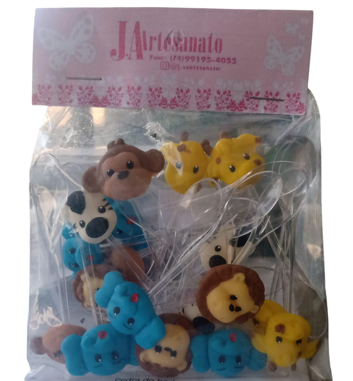 Produto