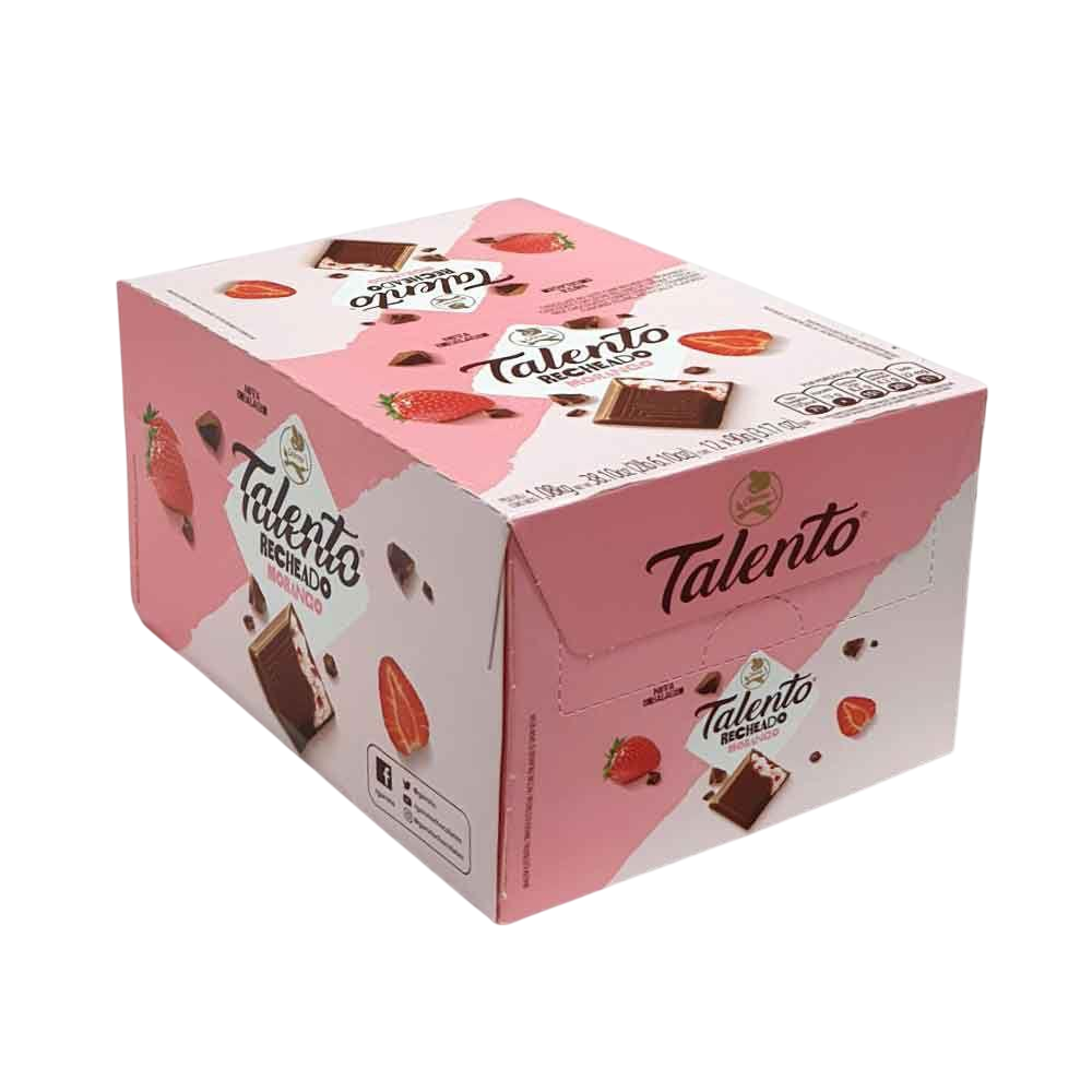 Produto