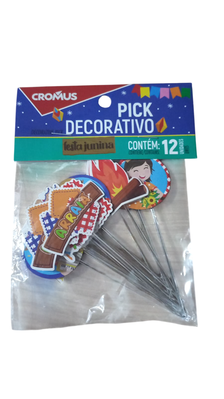 Produto