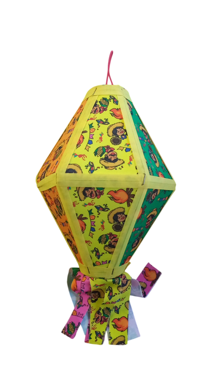 Produto