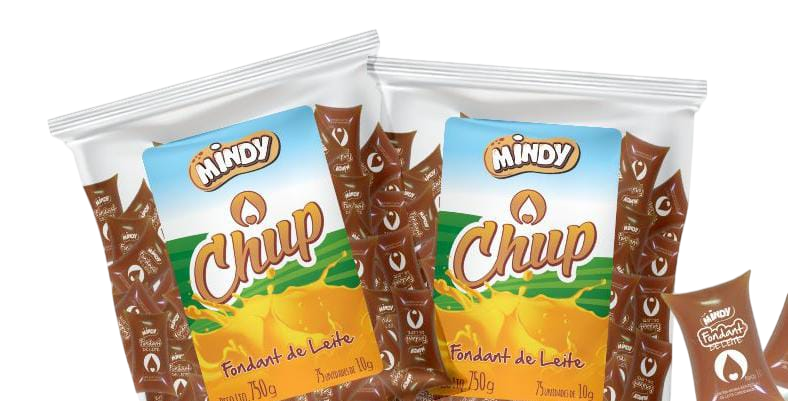 Produto