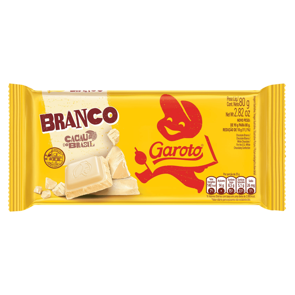 Produto
