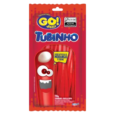 Produto